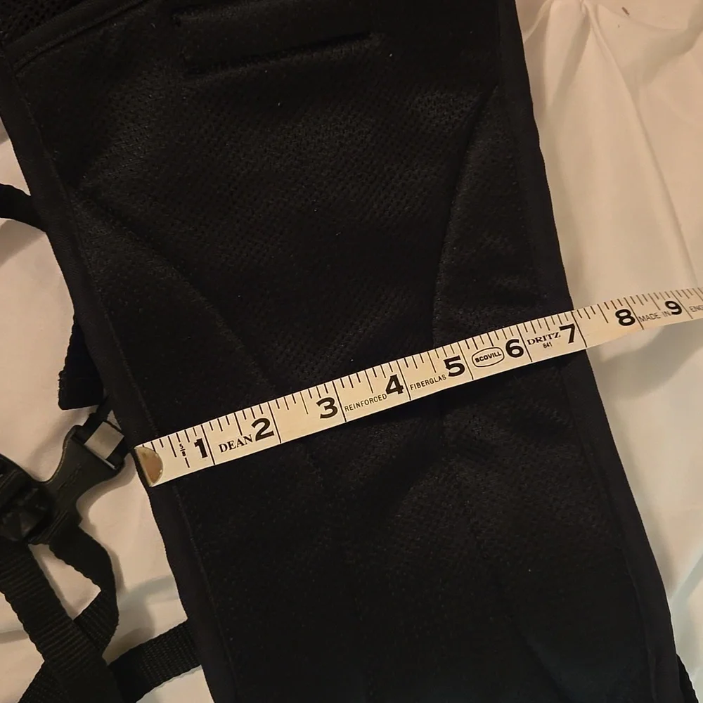 Outdoor Products H2O Performance Hydration Pack